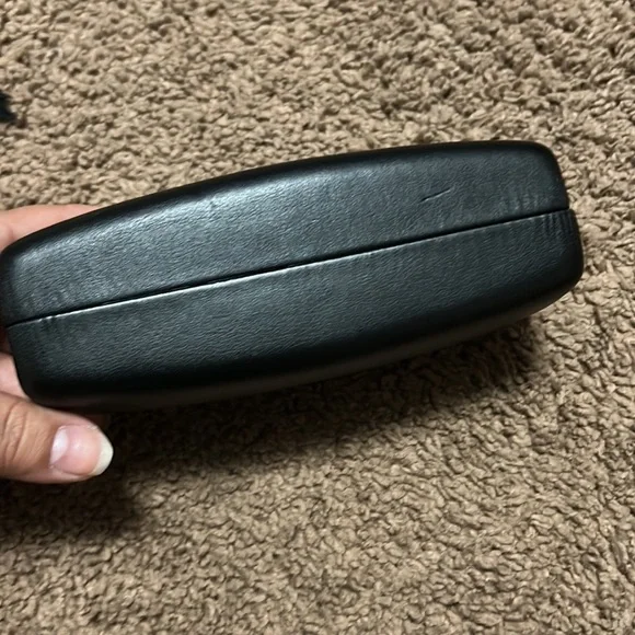 Versace ✨ Case Only - Picture 5 of 5